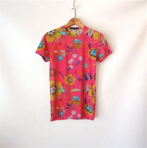 gucci floral sheer tops|net a porter Gucci t shirt.